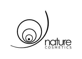 Nature cosmetics